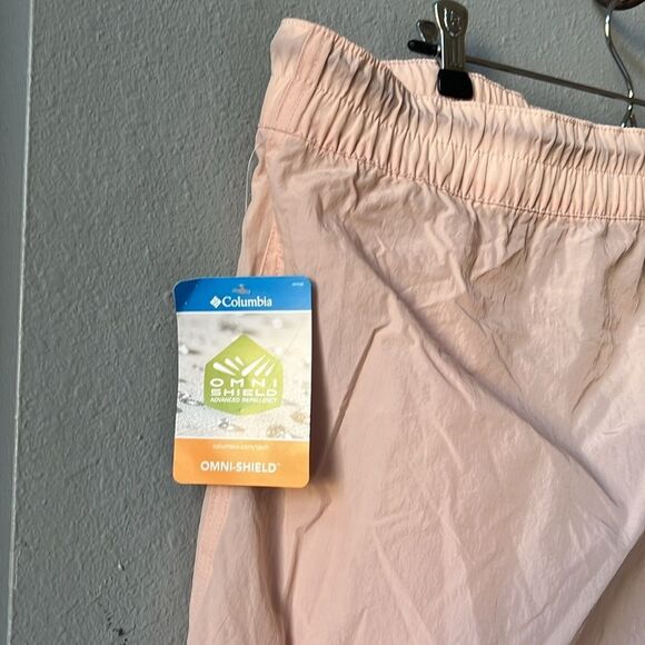 Columbia Riptide Retro Pants - Picture 13 of 13